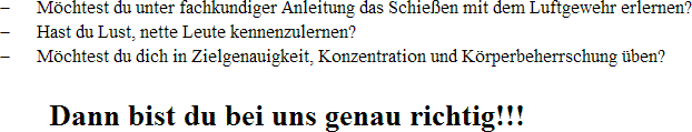 Jugendtext