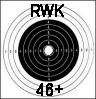 RWK 46 plus