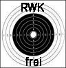 RWK frei